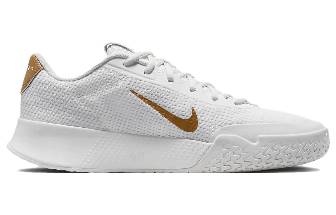 Nike Court Vapor Lite 2 — фото 7