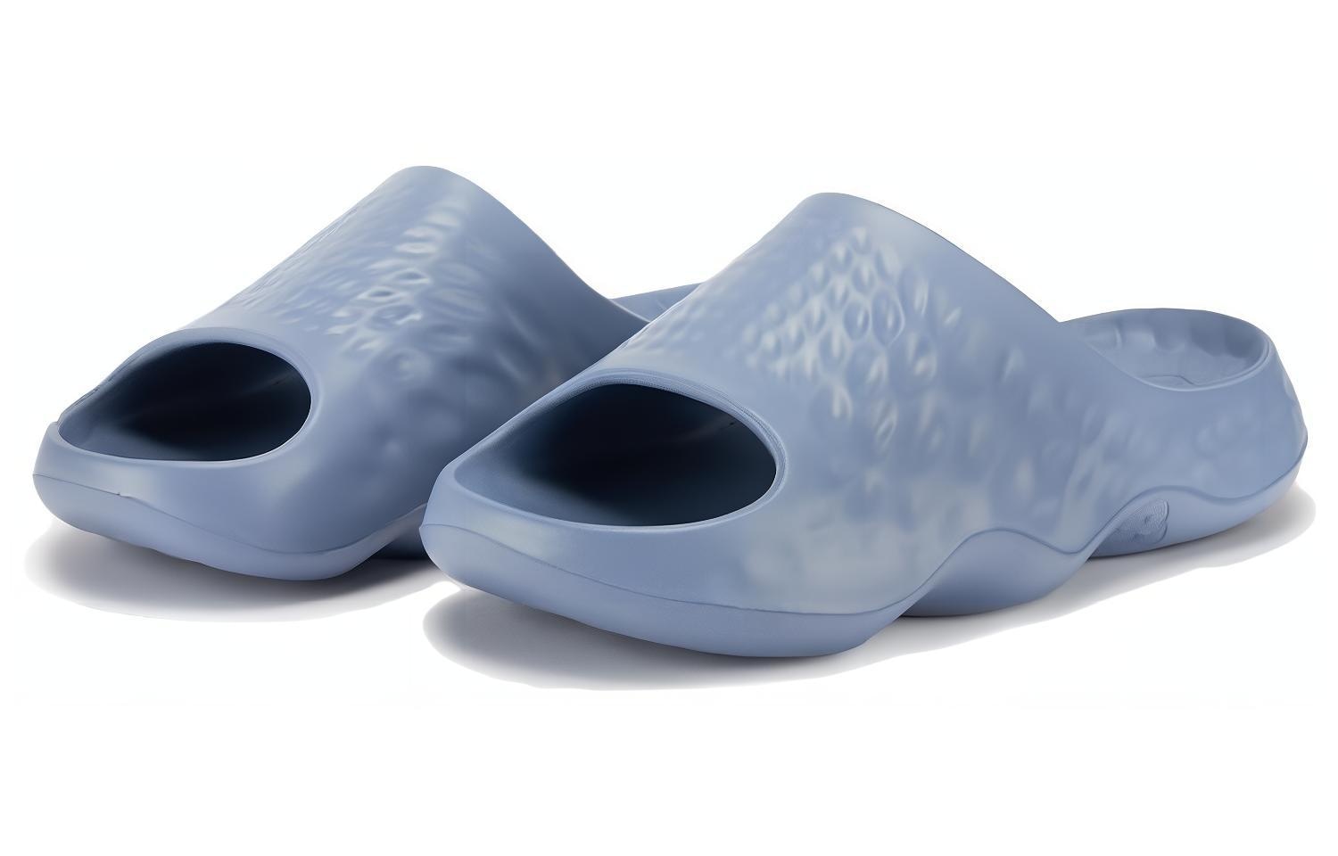 New Balance Fresh Foam HUP — фото 10
