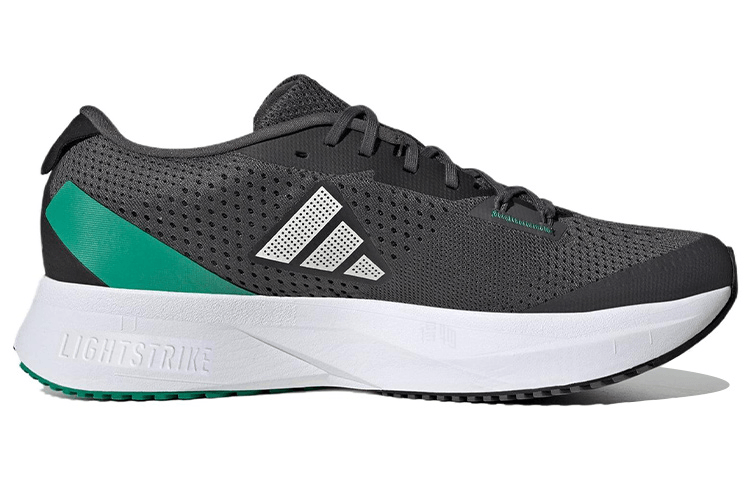 Adidas Adizero SL — фото 7
