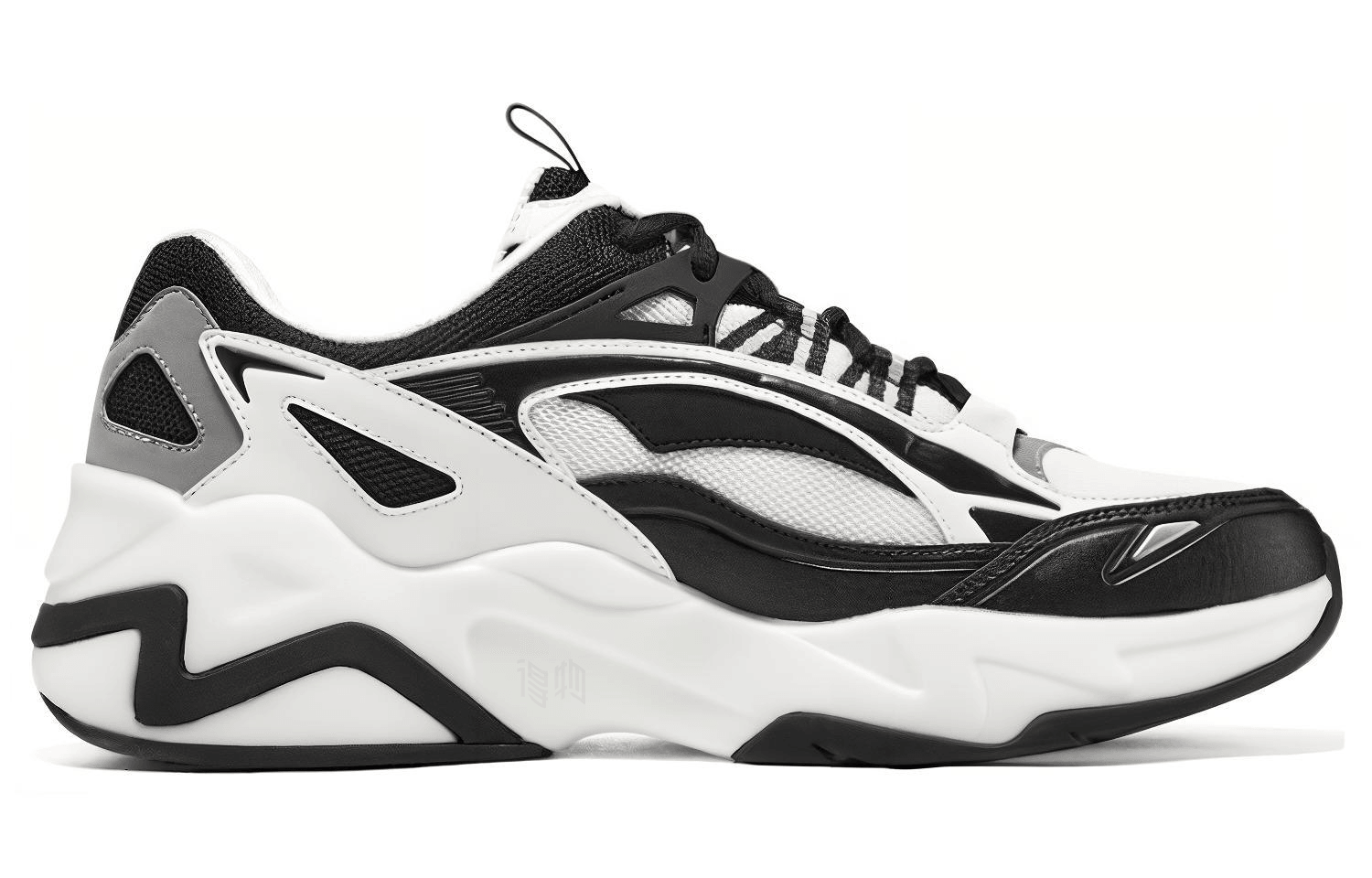 Skechers D'LITES — фото 6