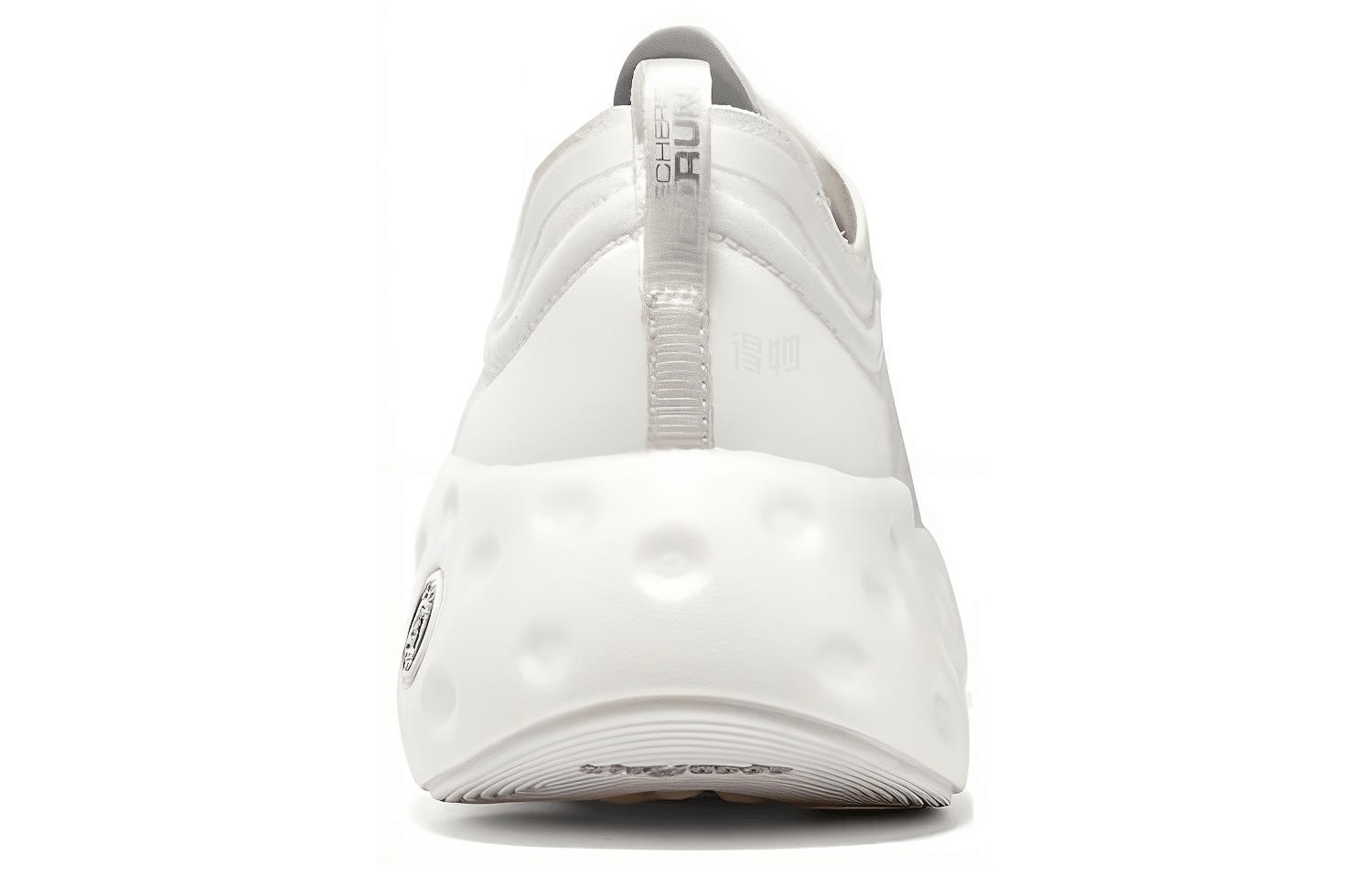 Skechers Max Cushioning Hyper Craze Bounce — фото 10