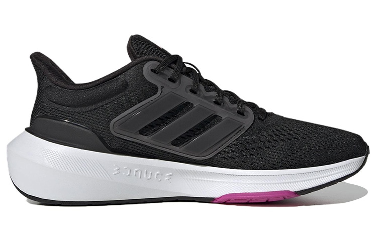 Adidas Ultrabounce — фото 7