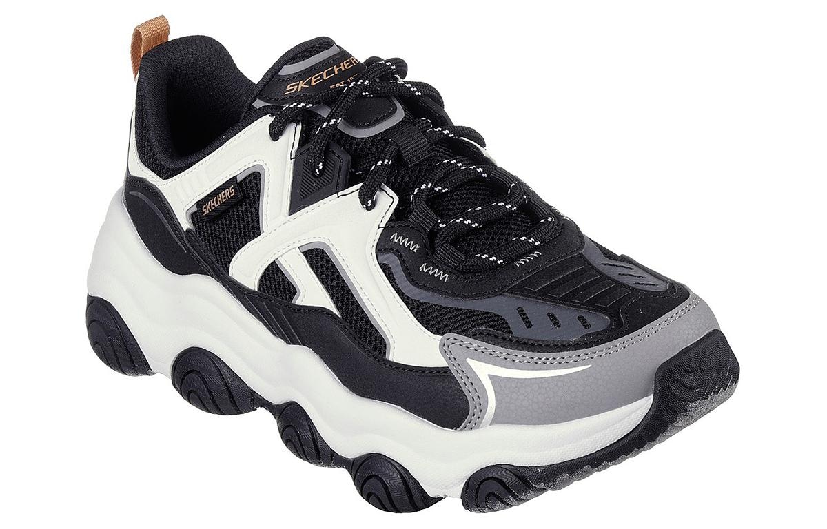 Skechers Rover X — фото 5