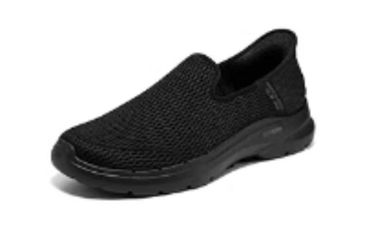 Skechers Slip ins Slip-Ins — фото 7