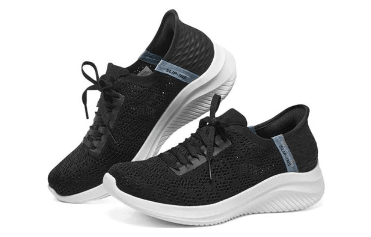 Skechers Slip ins Slip-Ins — фото 7