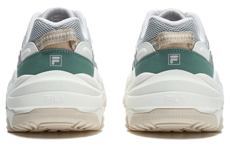 FILA Обувь для спорта (Арт. F12W322105FLS) — фото 6