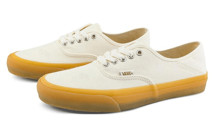 Vans Authentic VR3 — фото 5