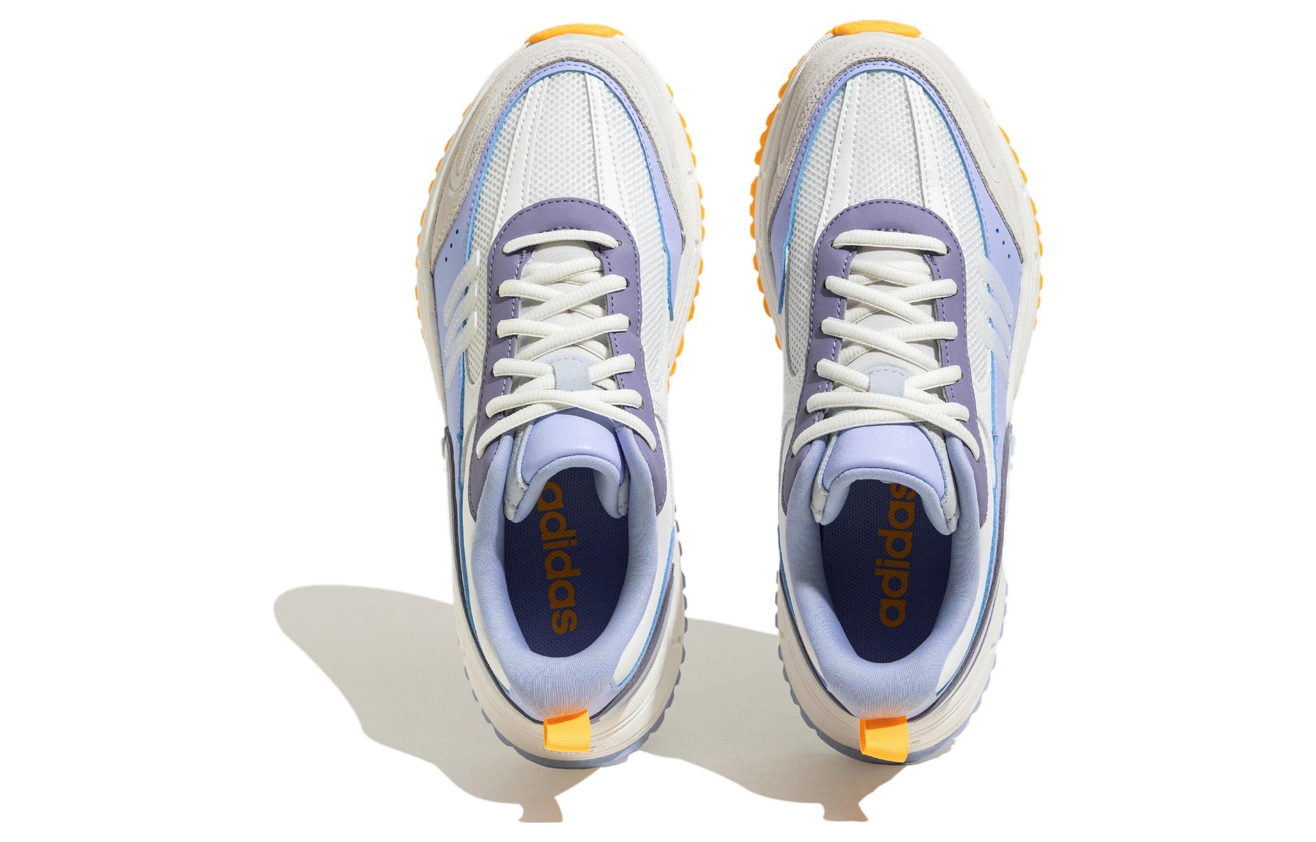 Adidas neo Fantasy Flow — фото 8