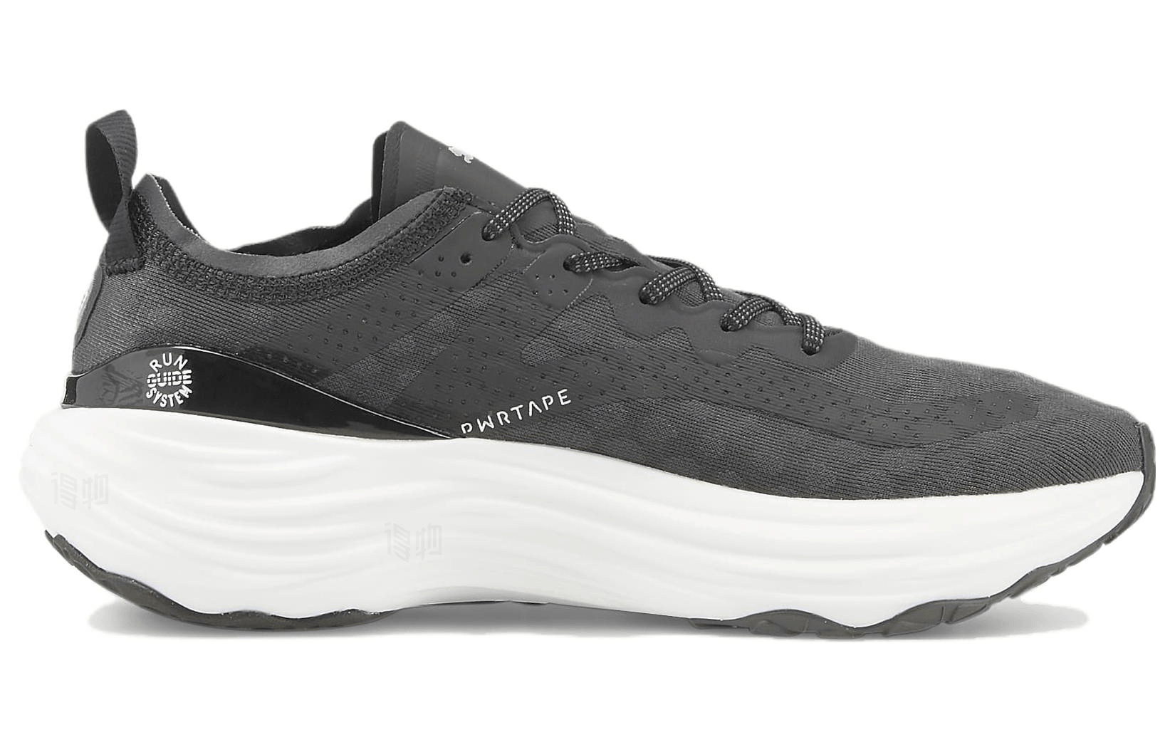 Puma ForeverRUN Nitro — фото 9
