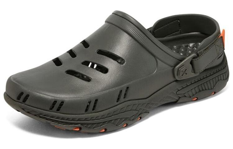 Skechers Creston Ultra — фото 6