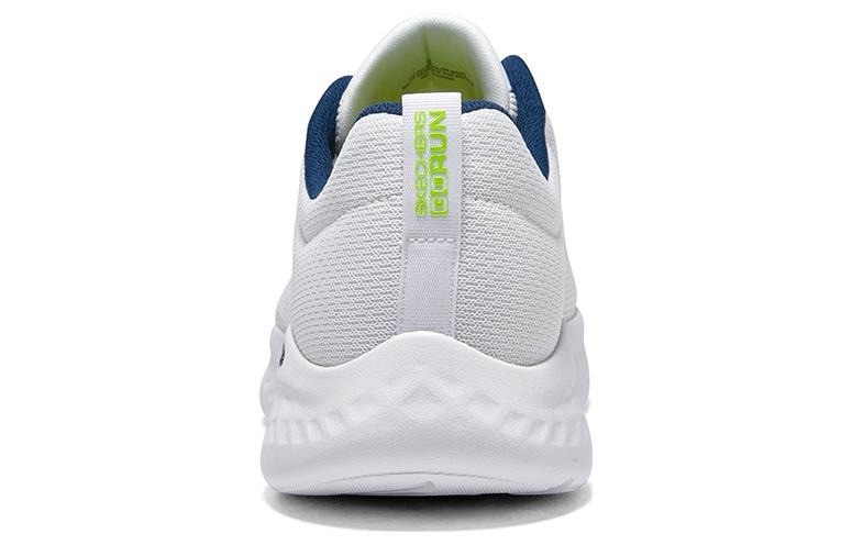 Skechers GO RUN — фото 6