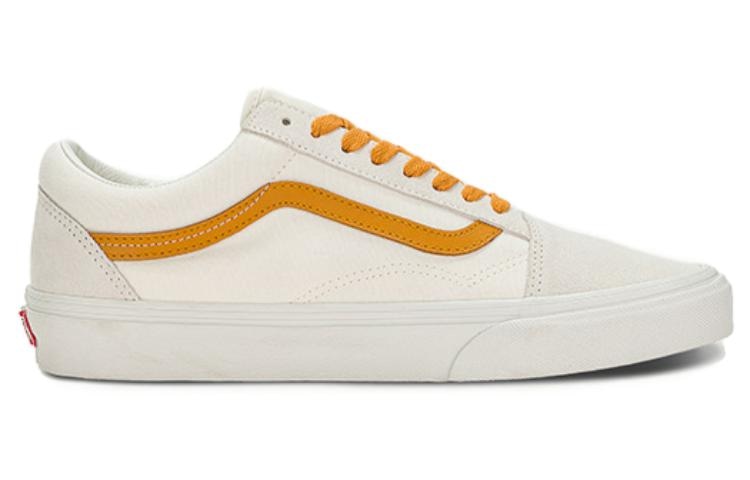 Vans Old Skool — фото 6