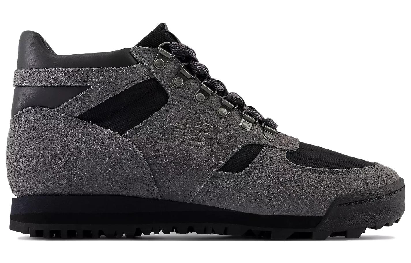 New Balance Rainier — фото 6