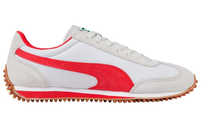 Puma Whirlwind Classic — фото 6