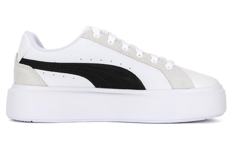 Puma OSL PRO Mix — фото 6