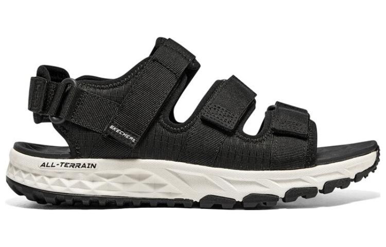 Skechers Escape Plan Trail Sandal — фото 5