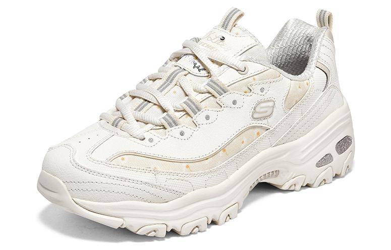 Skechers D'LITES fafa — фото 7