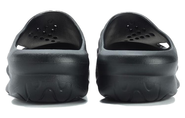FILA FUSION FILA Shell Slipper — фото 8
