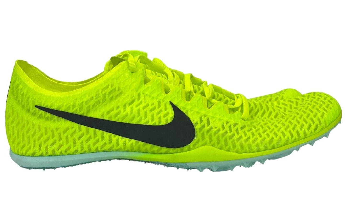 Nike Zoom Mamba 5 — фото 7