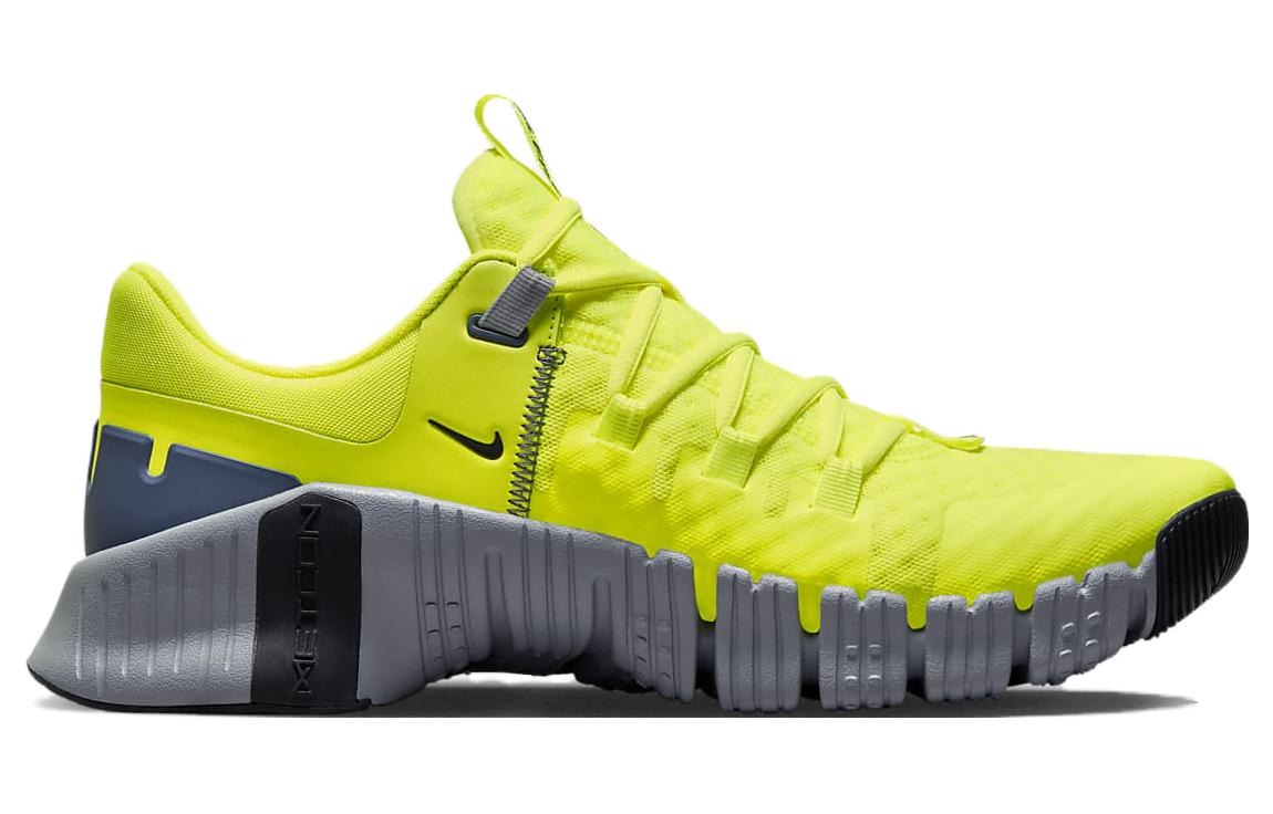 Nike Free Metcon 5 — фото 6