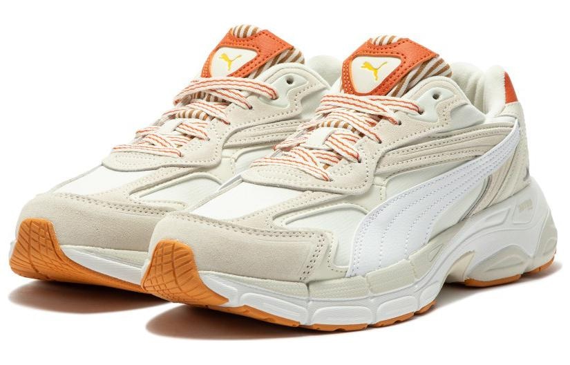 Puma Teveris Nitro Vacation — фото 8
