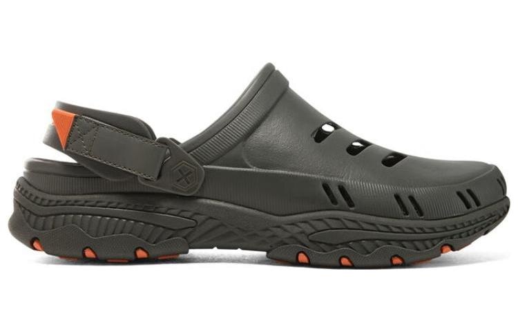 Skechers Creston Ultra — фото 5