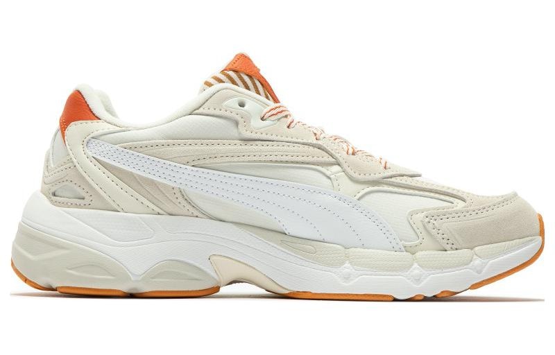 Puma Teveris Nitro Vacation — фото 7