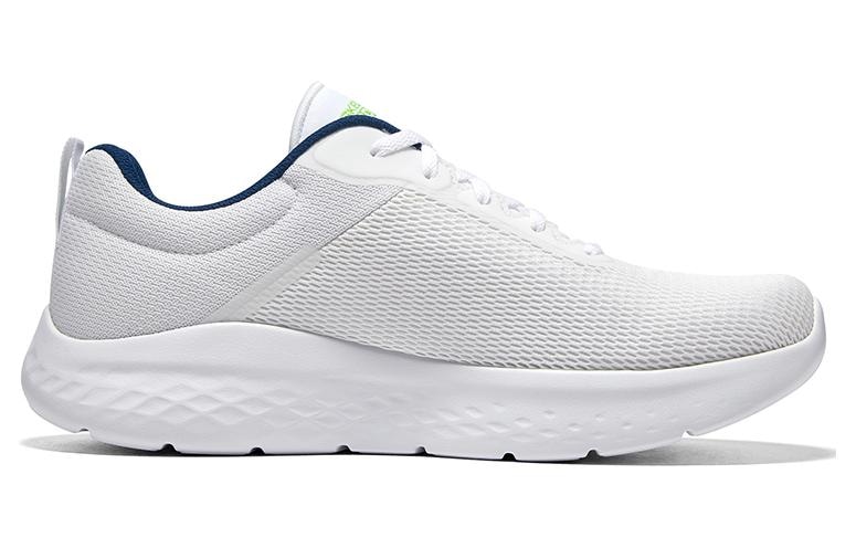 Skechers GO RUN — фото 5