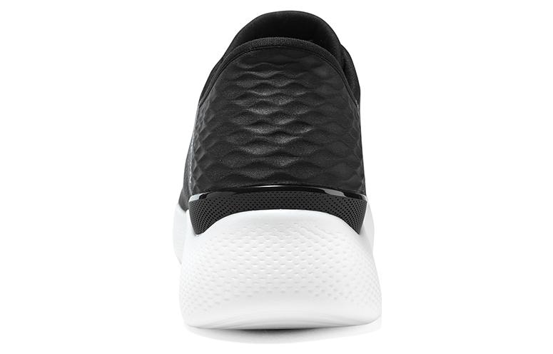 Skechers Go Walk Massage Fit Slip-Ins — фото 6