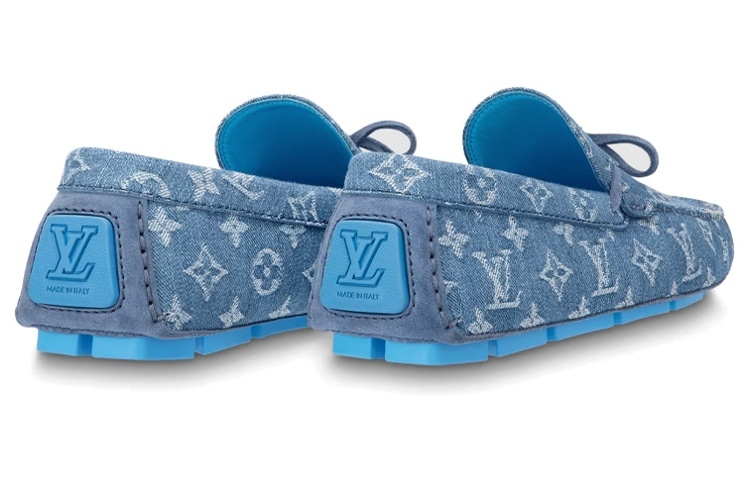 Louis Vuitton Обувь (Арт. 1ABF63) — фото 6
