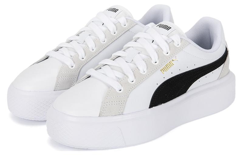 Puma OSL PRO Mix — фото 7