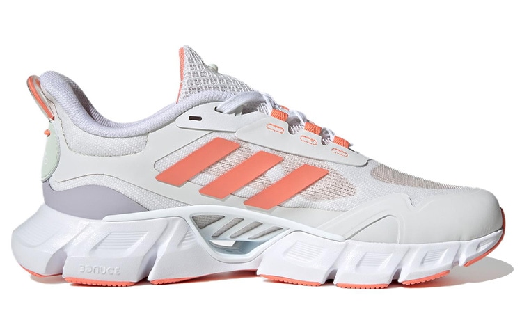 Adidas Climacool — фото 7