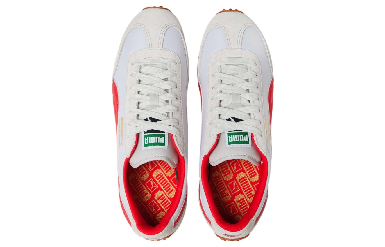 Puma Whirlwind Classic — фото 7