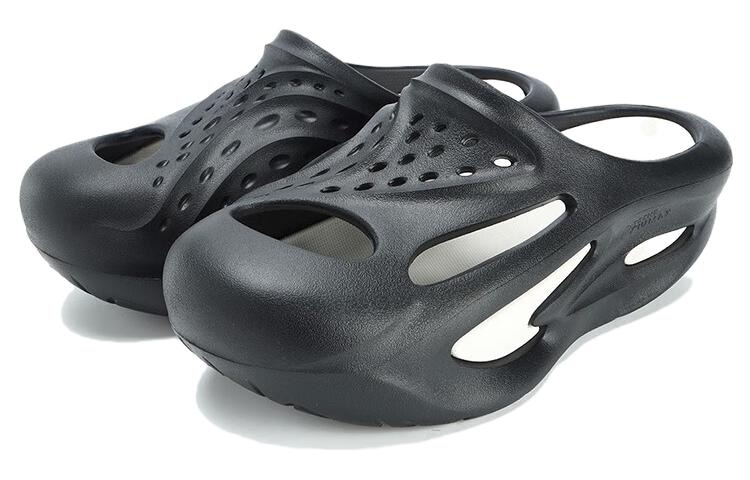 FILA FUSION FILA Shell Slipper — фото 7