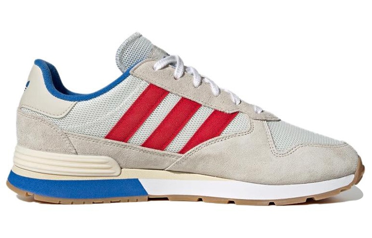 adidas originals adidas Treziod — фото 6