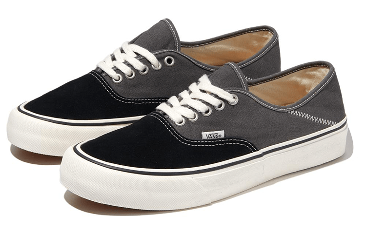 Vans Authentic VR3 — фото 7