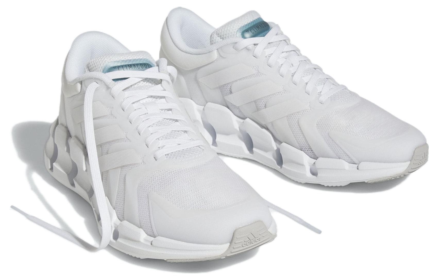 Adidas Climacool — фото 7