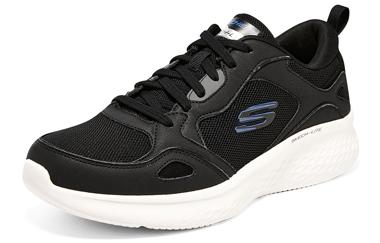Skechers Skech-Lite Pro — фото 8