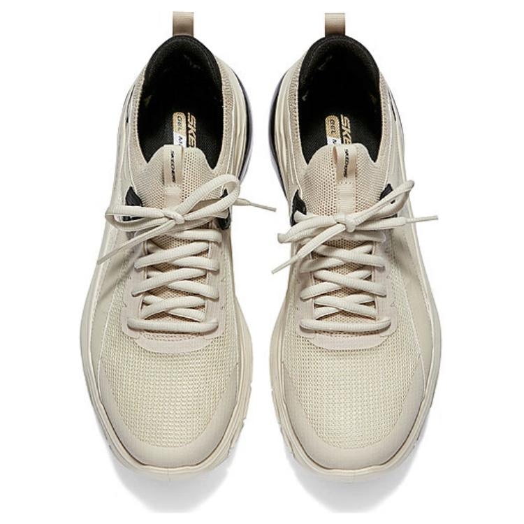 Skechers Glide step FLEX — фото 7
