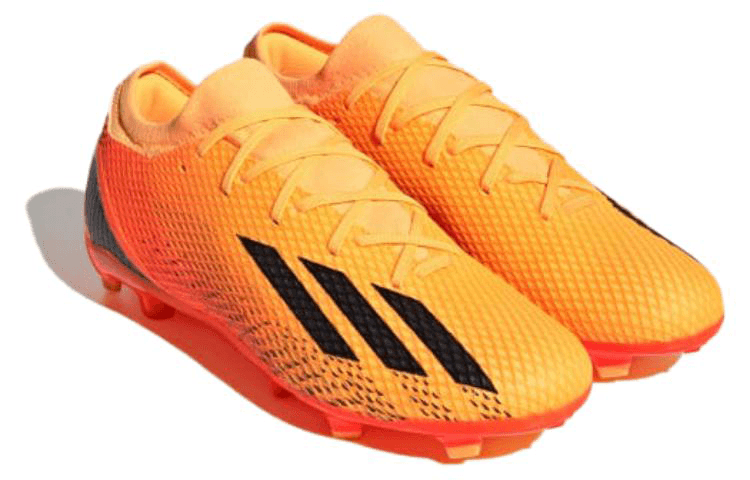 Adidas X Speedportal 3 — фото 8