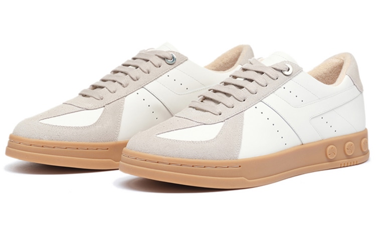 Li-Ning 1990 Кроссовки (Арт. ALHS033-1) — фото 5