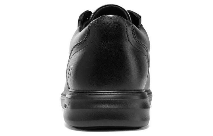 Skechers Arch Fit Ogden — фото 6