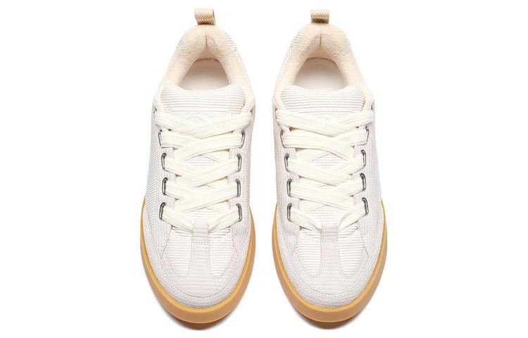 Li-Ning 1990 Кроссовки (Арт. ALHS031-1) — фото 6