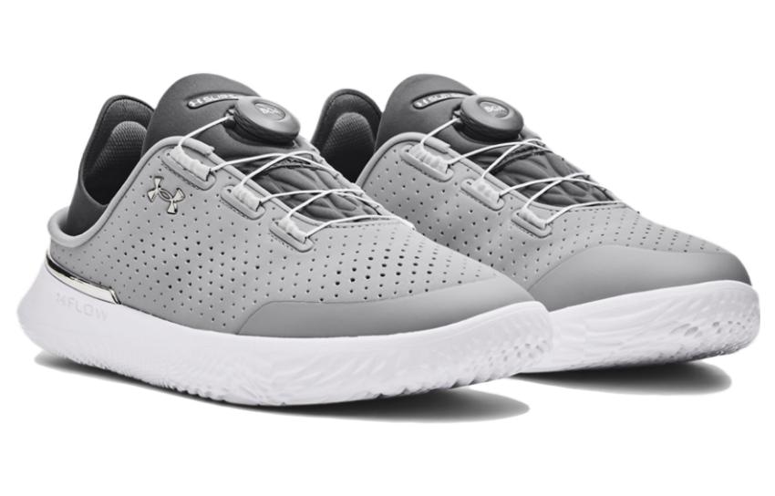 Under Armour SlipSpeed — фото 8