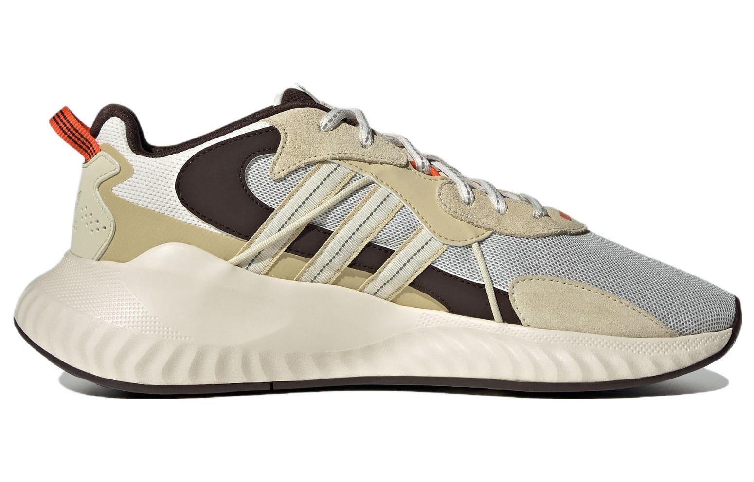 Adidas originals Hi-Tail — фото 6
