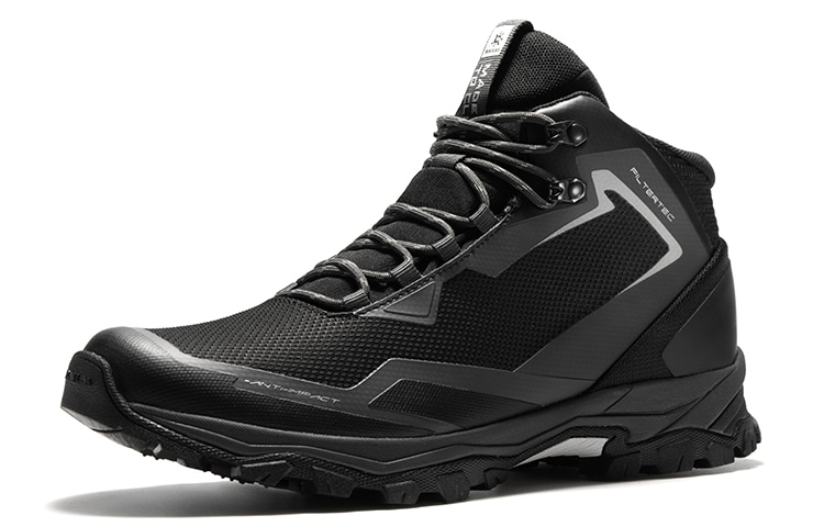 Kailas Line FLT 2 — фото 6