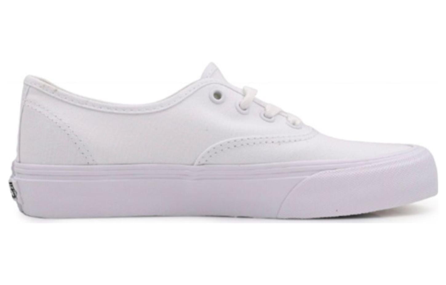 Vans Authentic Weave Vr3 — фото 7