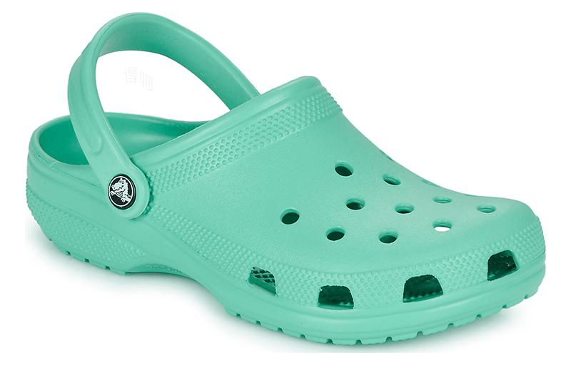 Crocs Тапочки (Арт. 10001-3UG) — фото 7