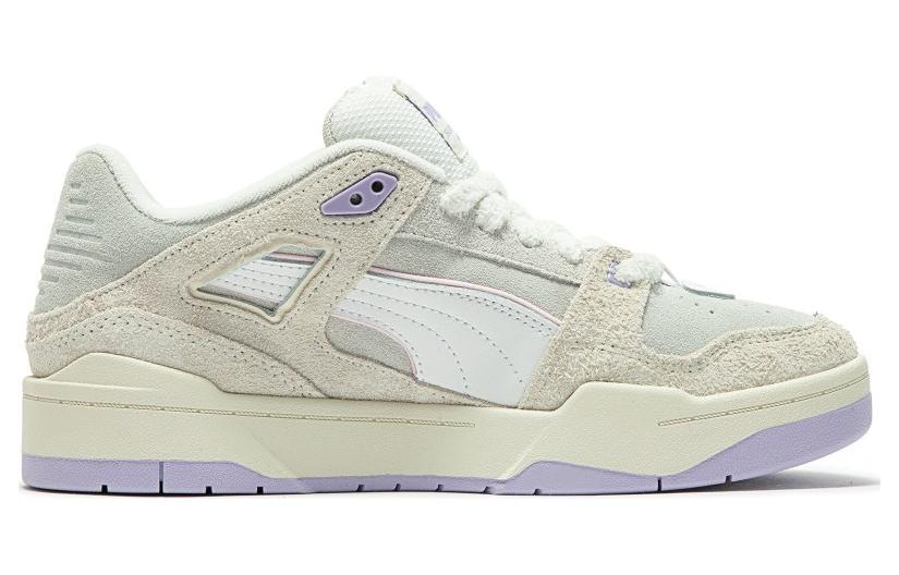 Puma Slipstream 8Enjamin — фото 6