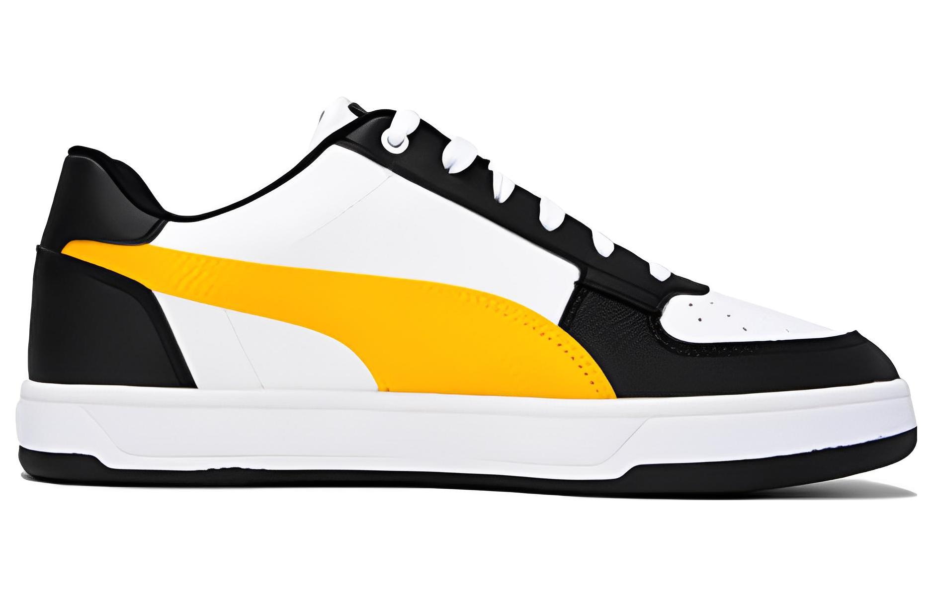 Puma Кроссовки (Арт. 392290-06) — фото 7
